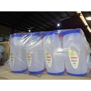Shop pitcher for Sale on Shopee Philippines