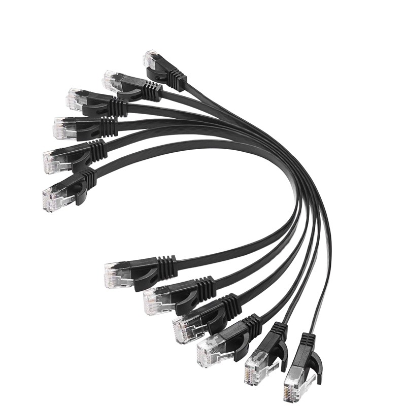 Shop internet wire for Sale on Shopee Philippines