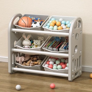 Toy storage deals organizer sale