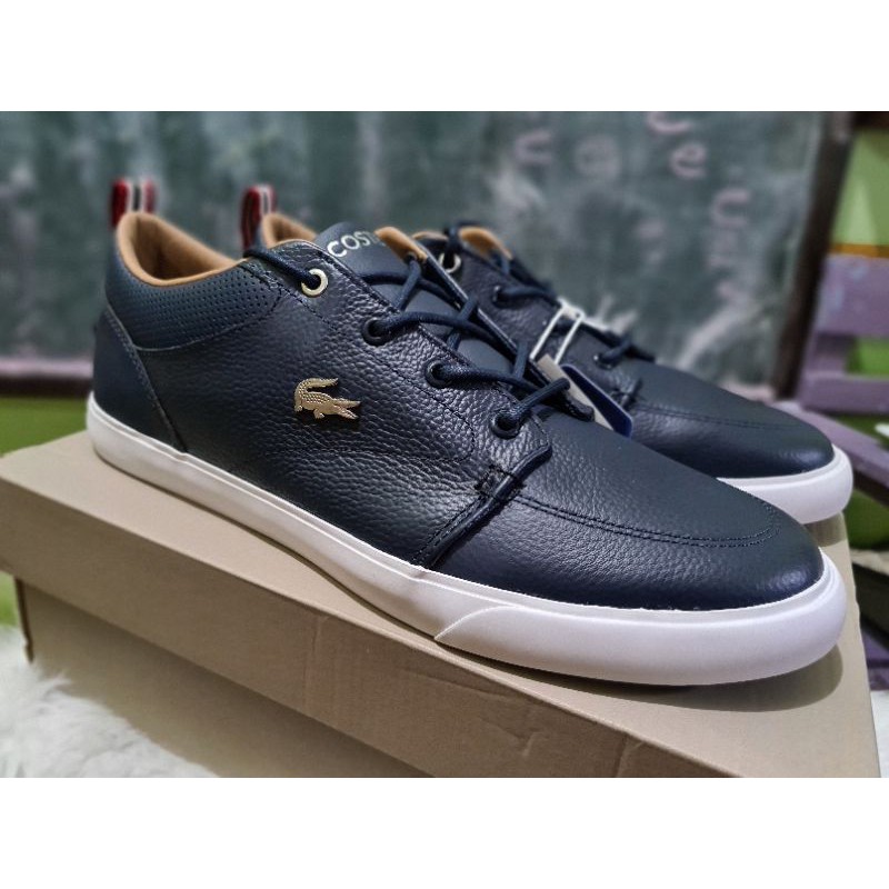 Lacoste bayliss 119 sale