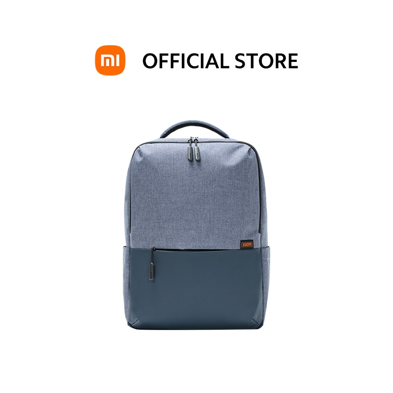 Xiaomi Commuter Backpack | Shopee Philippines
