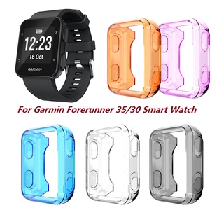 Shop smart watch garmin case for Sale on Shopee Philippines