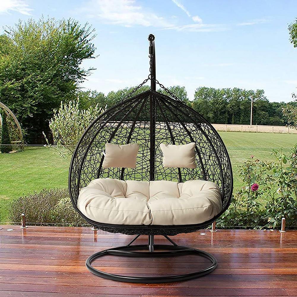 Hammock chair cushion sale