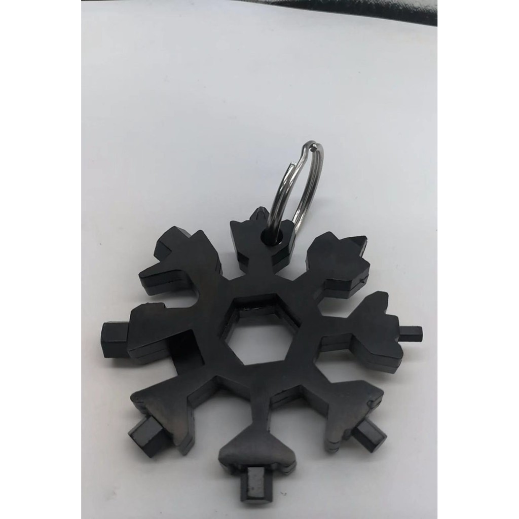 bike pocket tool