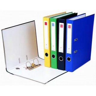 Shop ring binder folders for Sale on Shopee Philippines