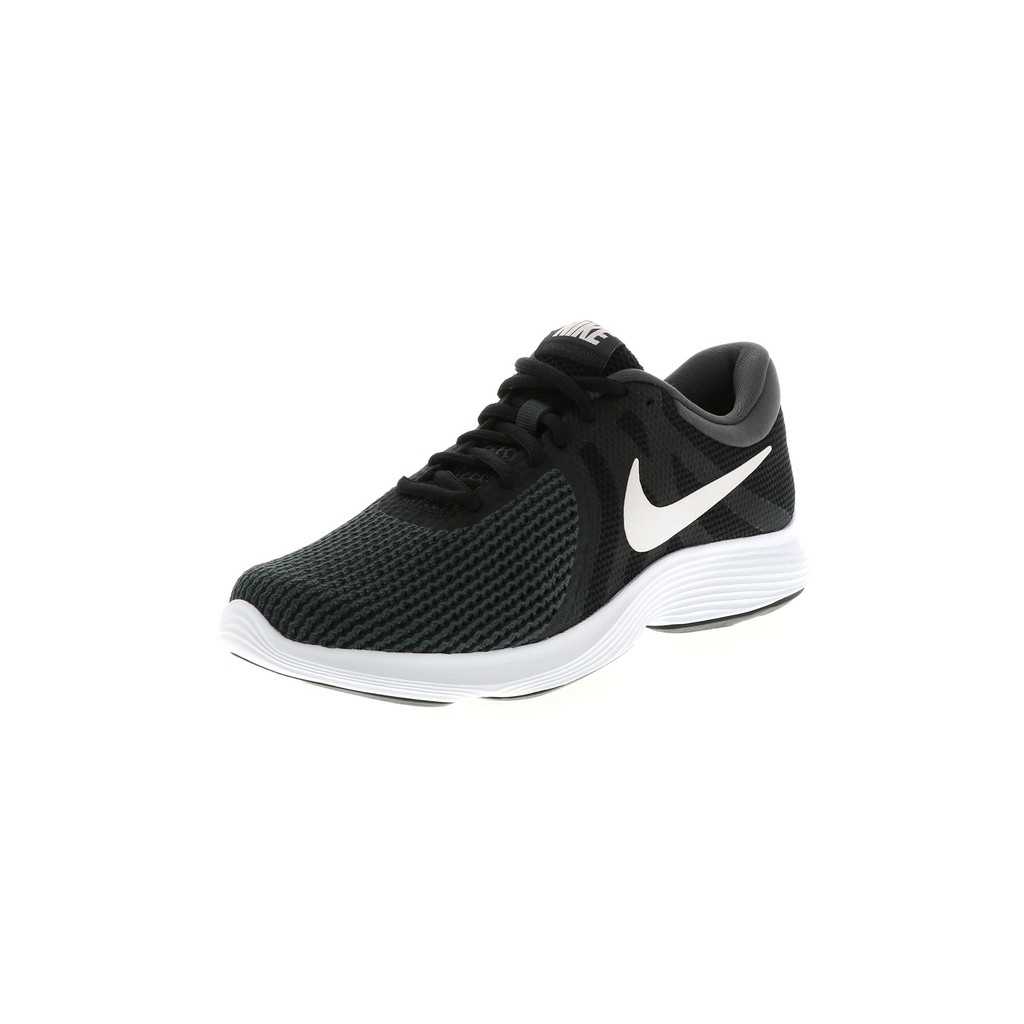 Nike revolution cheap 4 women's price