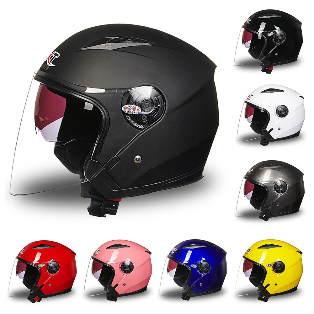 Bike sales helmet shopee