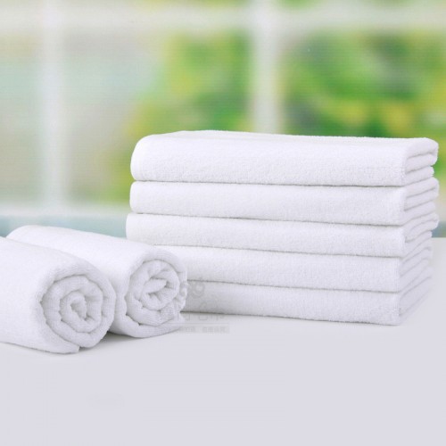 Bath towel outlet shopee