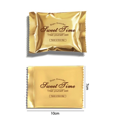 candy wrapper - Best Prices and Online Promos - Aug 2026 | Shopee ...
