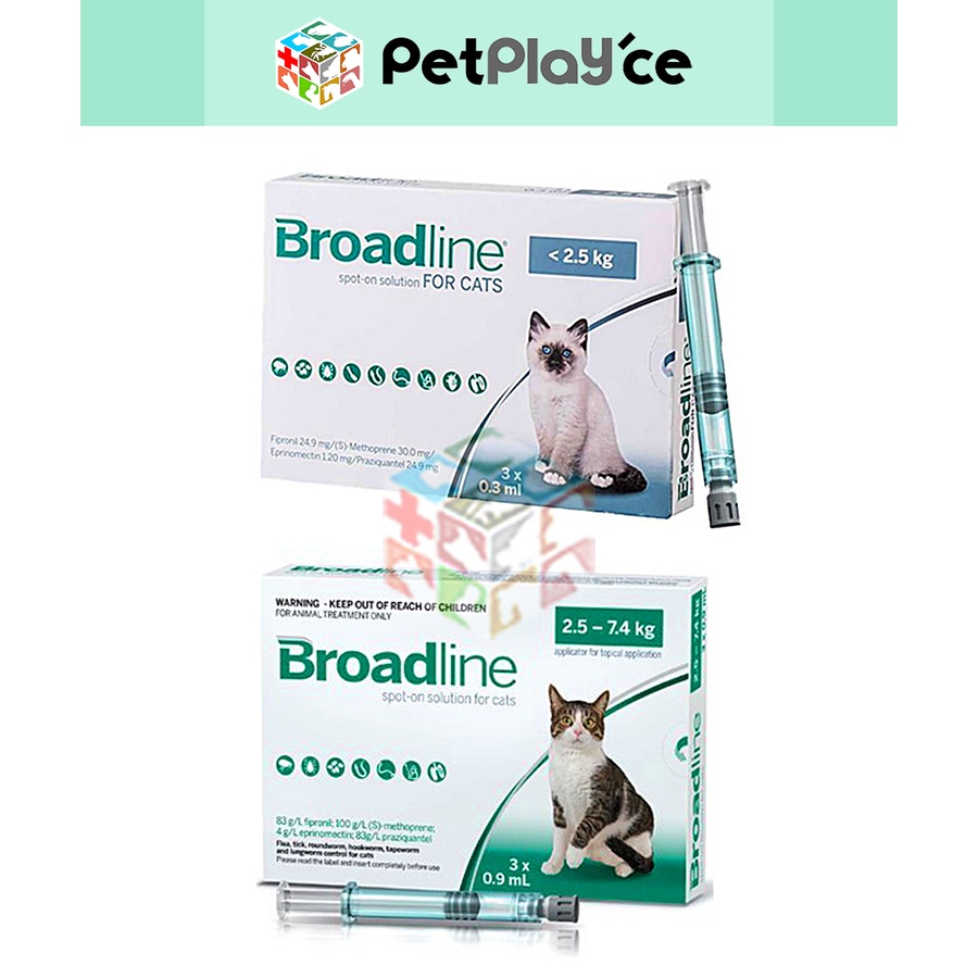 Flea Tick Broadline Flea Treatment Reviews Buy Bravecto Tick Flea