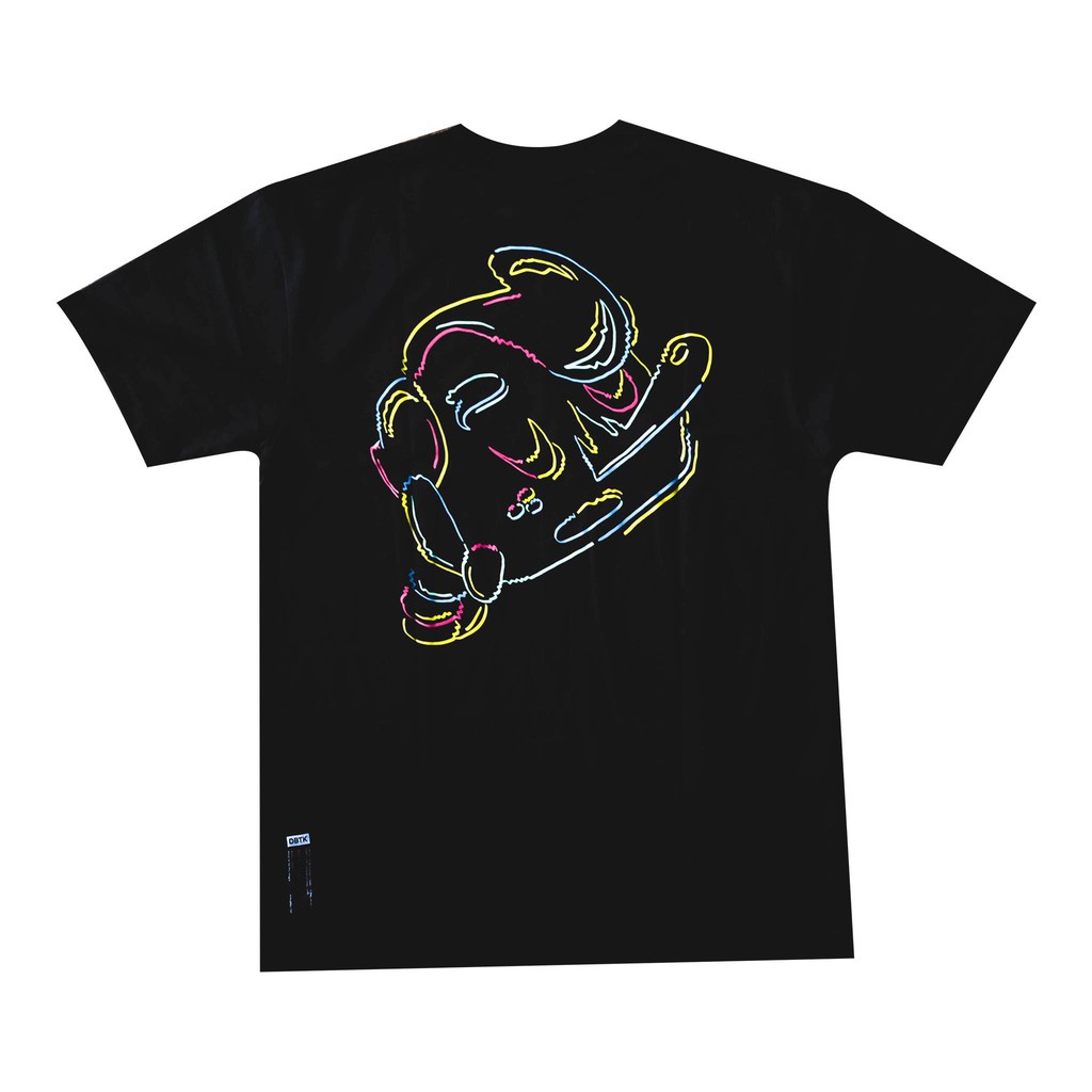 tee_storetmz/DBTK Doodle Kid Tee Brand-new New Release ONHAND (FREE ...