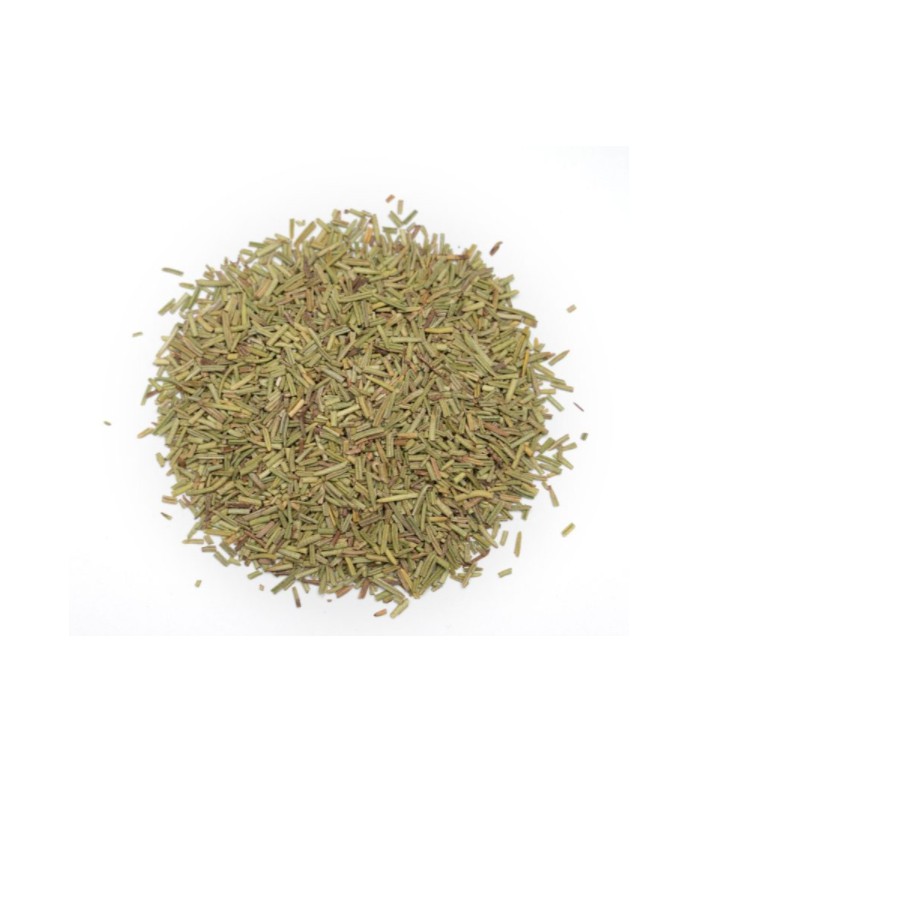 Rosemary / Dried Rosemary / Domero groceries , seasonings & condiments ...