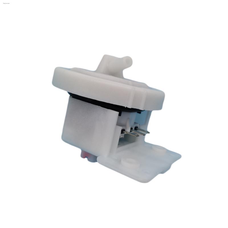 Midea automatic washing machine water level switch MB801020H