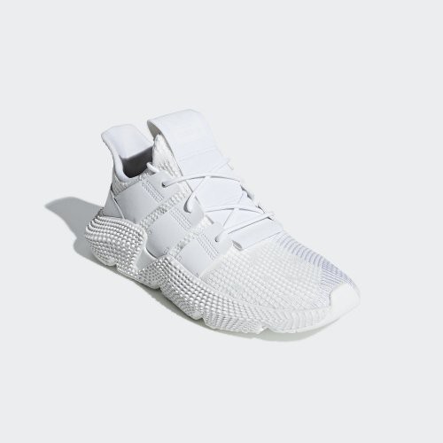 Adidas us hotsell prophere zapatos