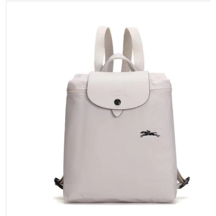 100％ The real legal 【LONGCHAMP】 Neo LE 1699 619 The 70th