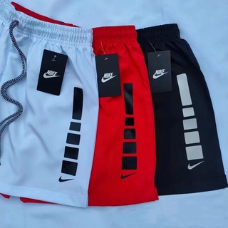 Nike Elite Taslan Shorts For Men Unisex