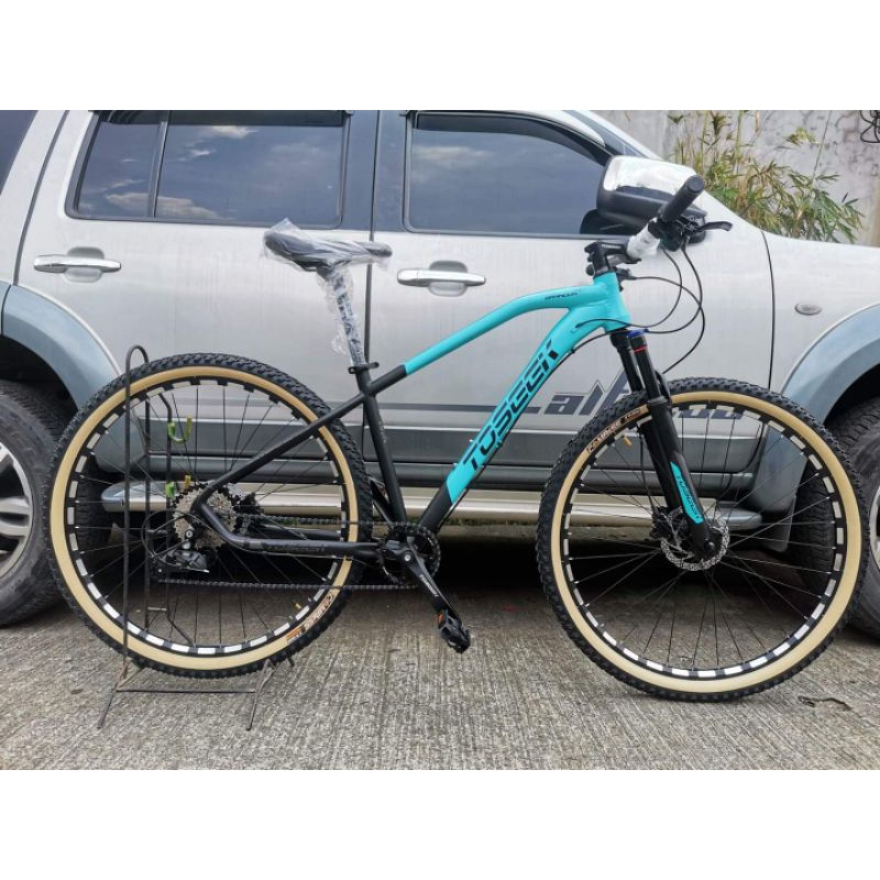 Toseek brandon store mtb price