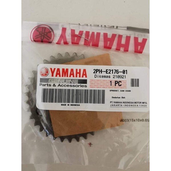 その他 D 520 O Ring Chain Red Drive Chain Sprocket Kit For Polaris