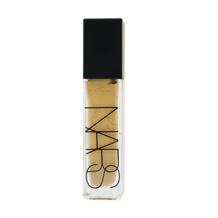 Nars Natural Radiant Longwear Foundation | Shopee Philippines