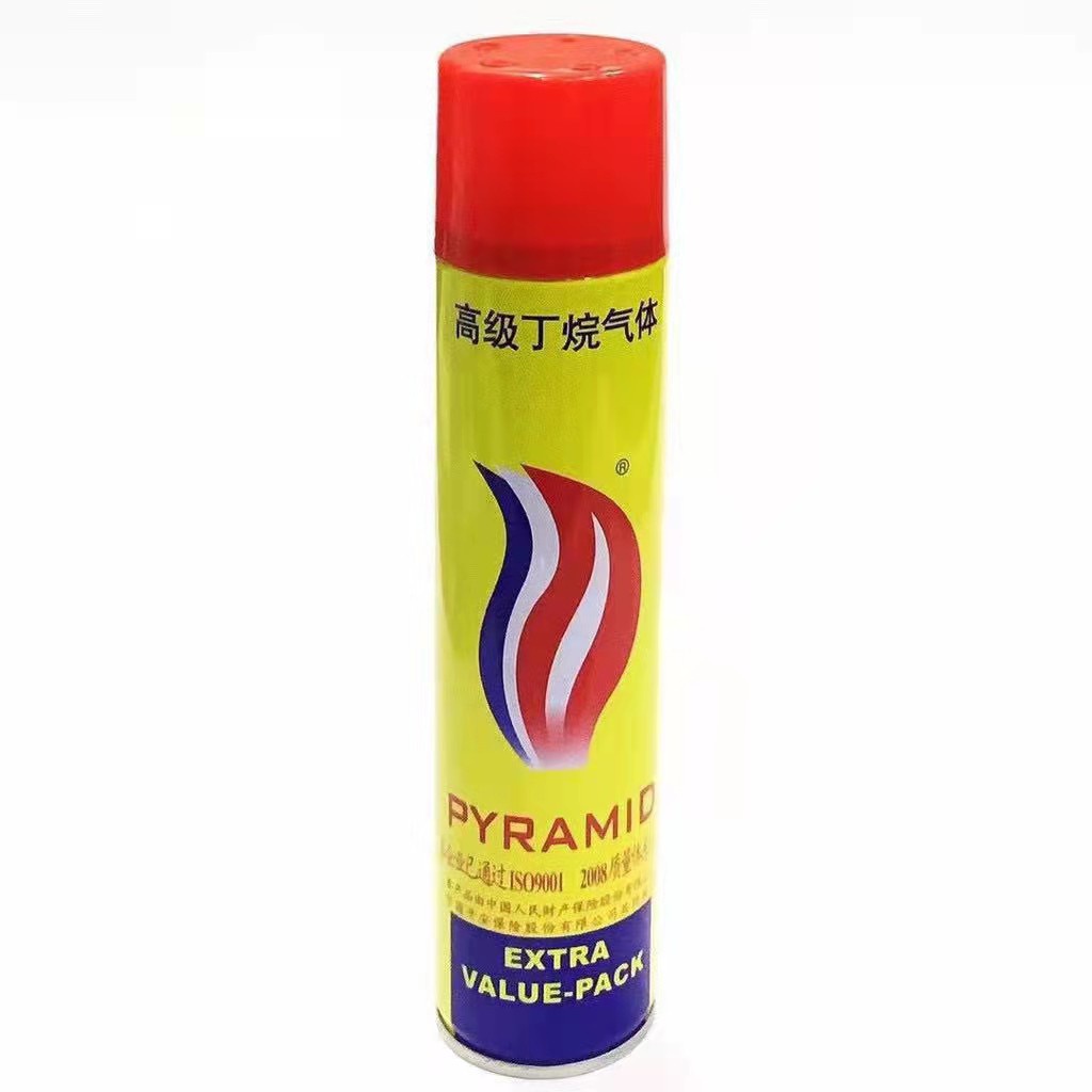 kitchen lighter Refillable LongReach Barrel Gas Lighter Stove Kitchen