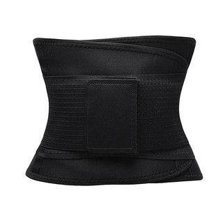 Sweat Belt – Slimming Corsets PH