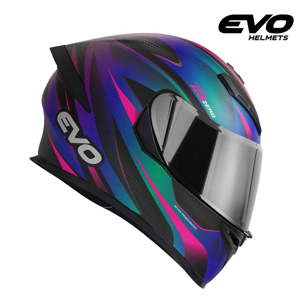 Evo helmet store gsx 3000 price