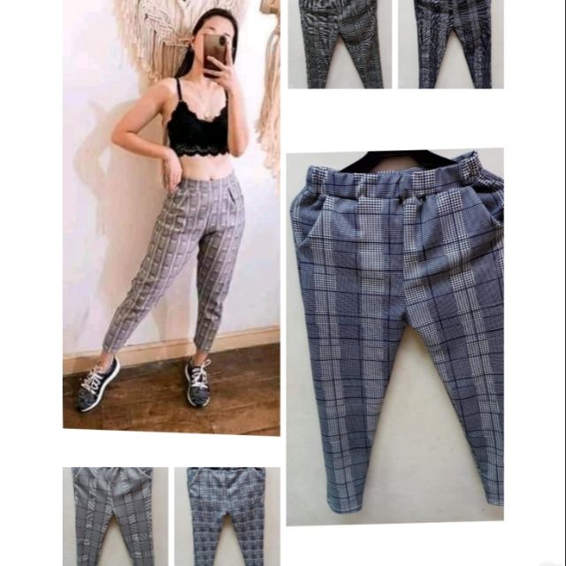 Trouser Pants - Women's Clothing & Shoes - Tanauan, Batangas, Philippines, Facebook Marketplace
