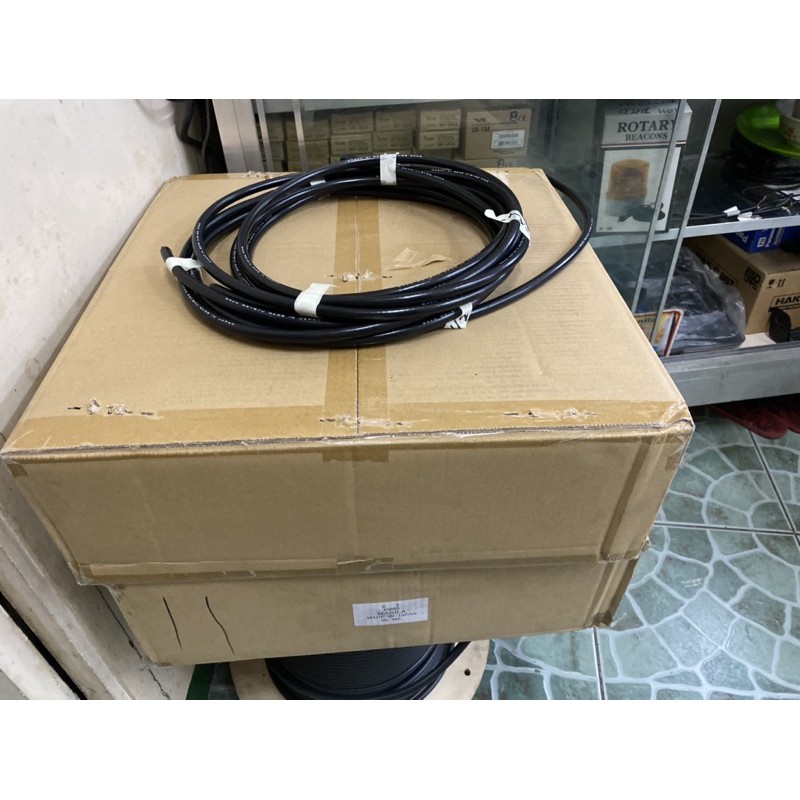 RG8 Swan Japan Original 150 meters/ 1roll | Shopee Philippines
