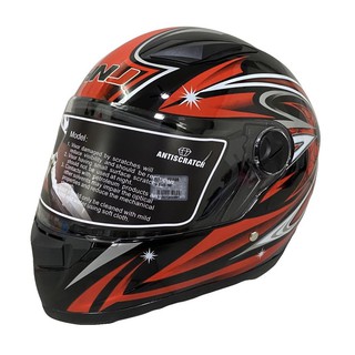 Hnj 2024 898 helmet