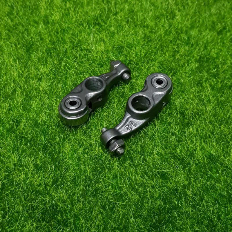 Wave 125 n XRM 125 Roller type rocker arm | Shopee Philippines