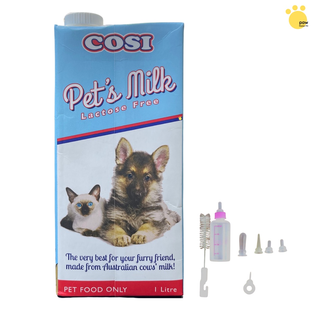 cosi-pets-milk-lactose-free-for-dogs-cats-rabbits-1liter-1l-with