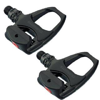 shimano pdr540