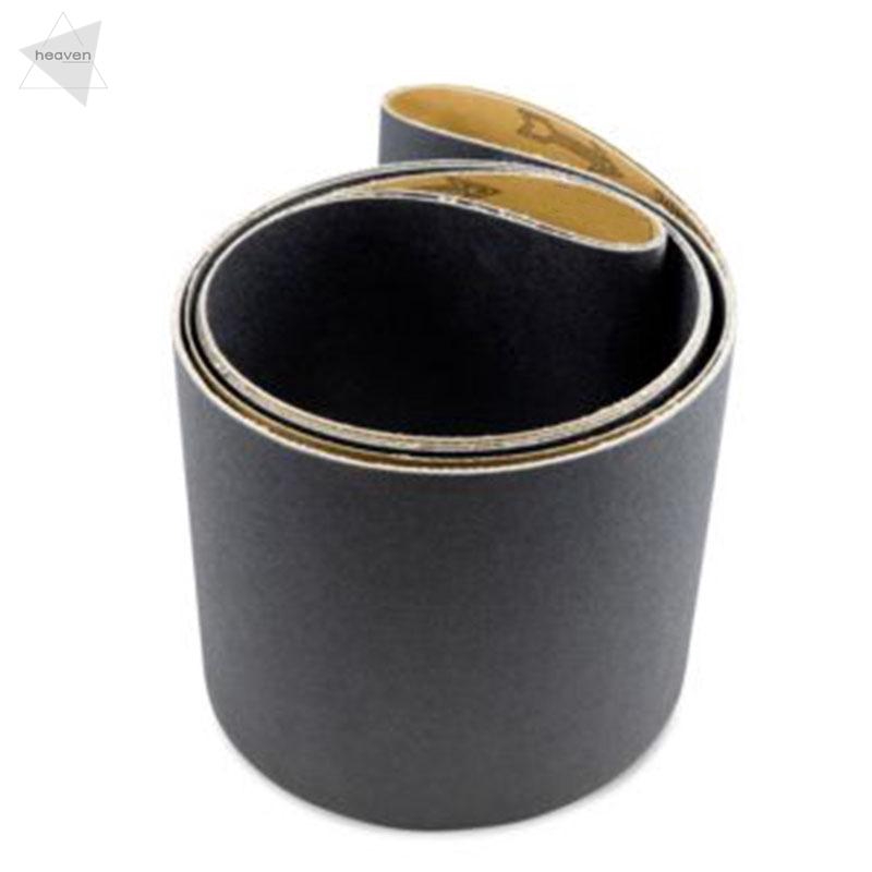 heaven-4-x-36-sanding-belts-premium-silicon-carbide-900-100mm