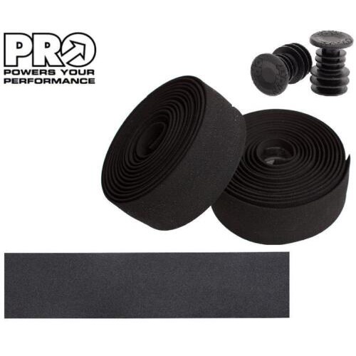 Handlebar Tape Pro Sport Comfort Shopee Philippines