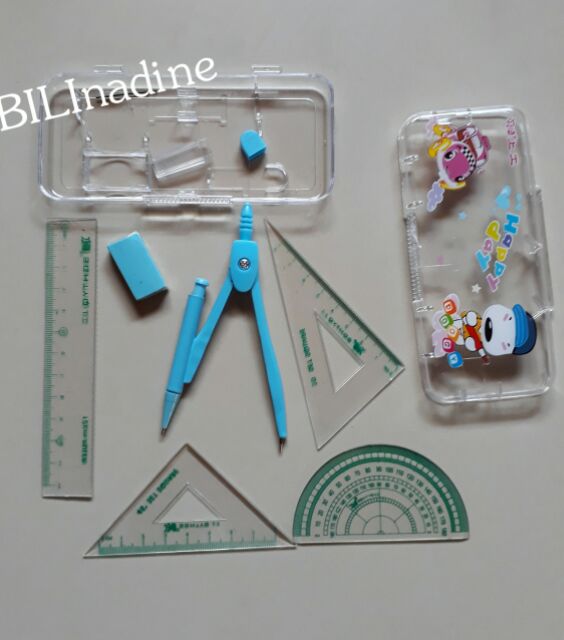 Shop compas for Sale on Shopee Philippines