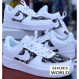 Air force 1 on sale g dragon price philippines