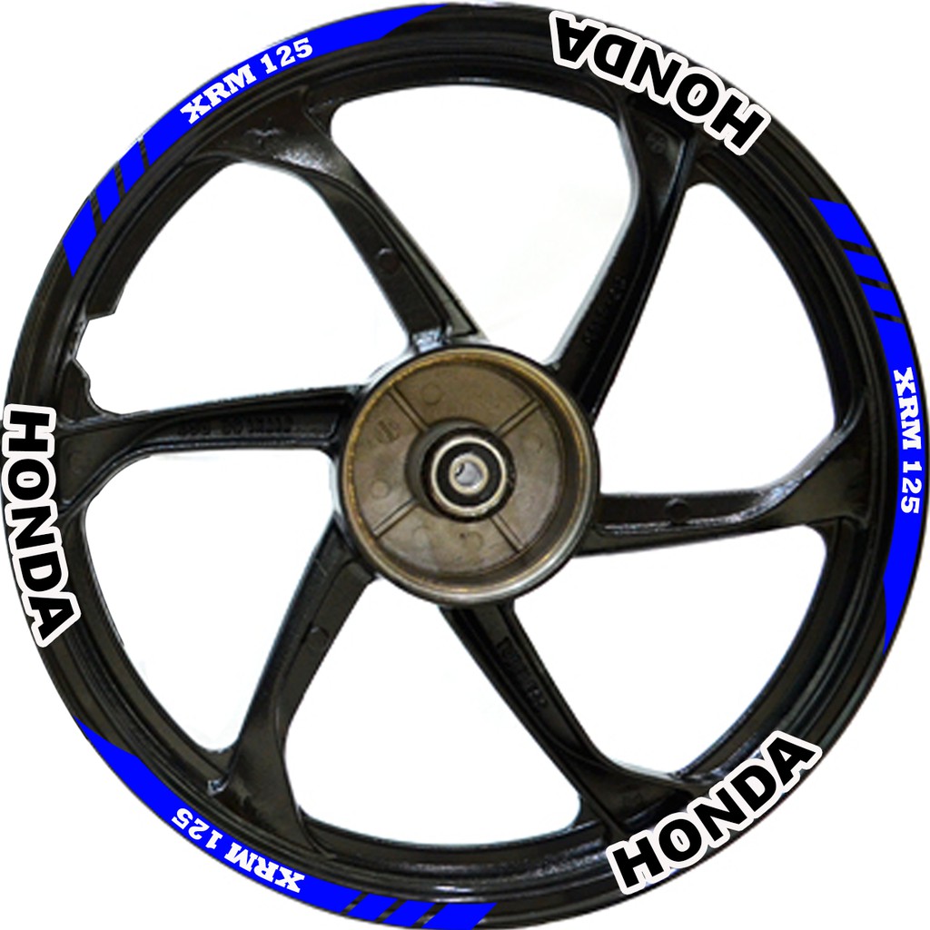 Xrm mags price sales
