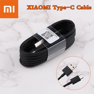 Shop xiaomi redmi note 9t cable for Sale on Shopee Philippines