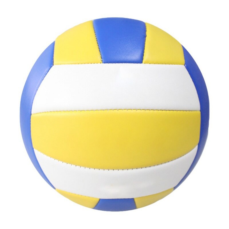 Aosidan Soft Touch Volleyball ball Competition Game Ball Beach ball ...