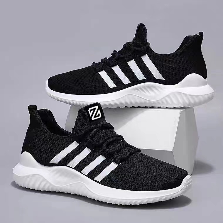 Mens hot sale shoes shopee