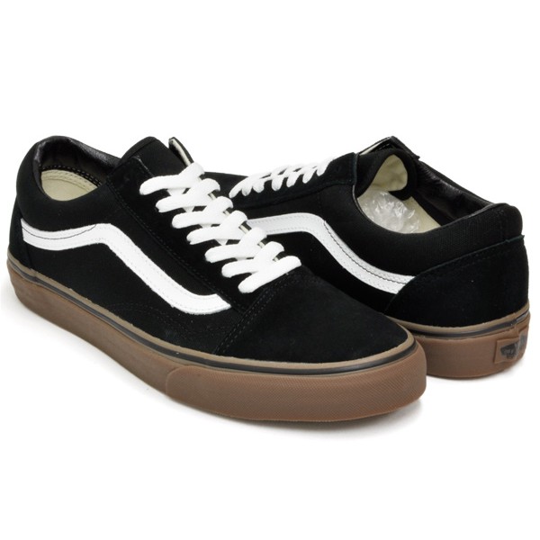 Vans gum sole for sale philippines sale