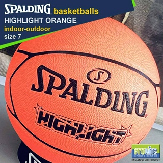 Spalding Composite Official NBA Game Ball (Indoor/Outdoor) – nbaph-dev-store