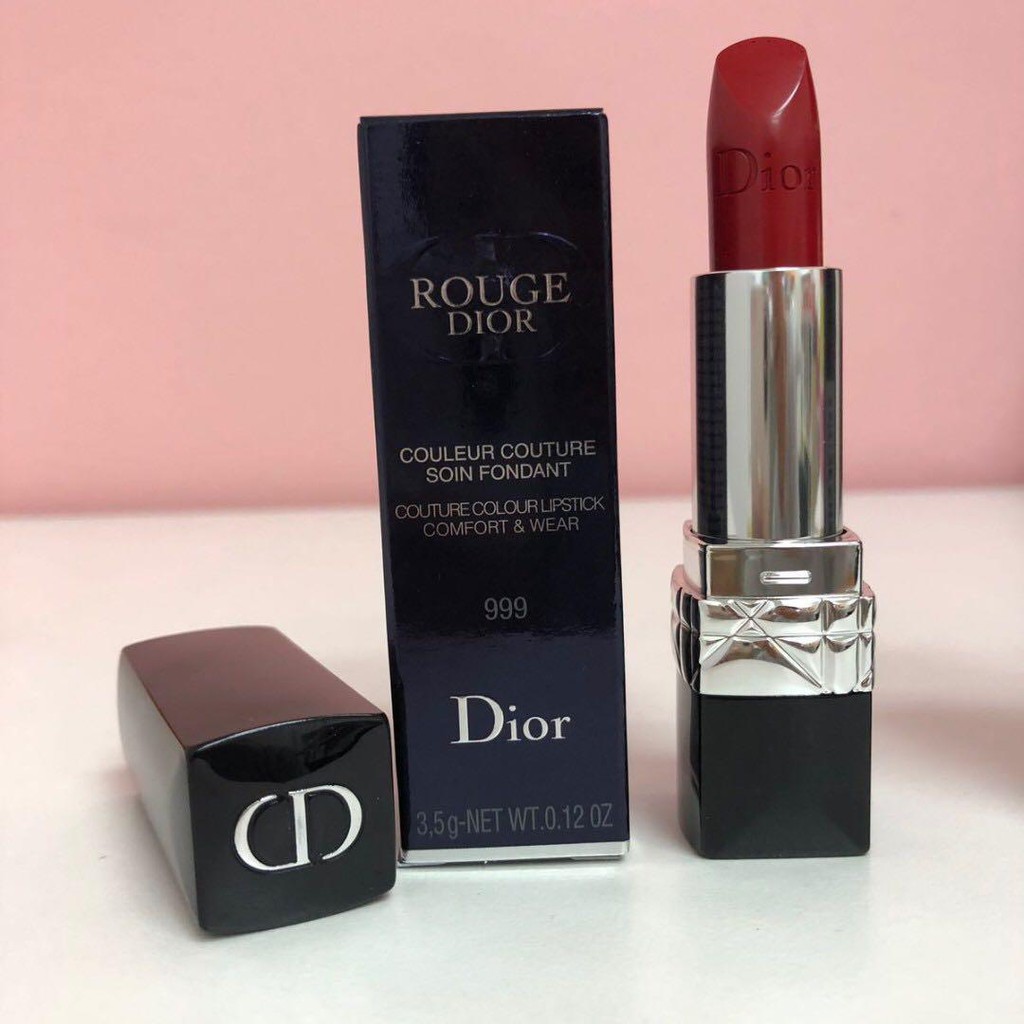 Dior ph clearance lipstick