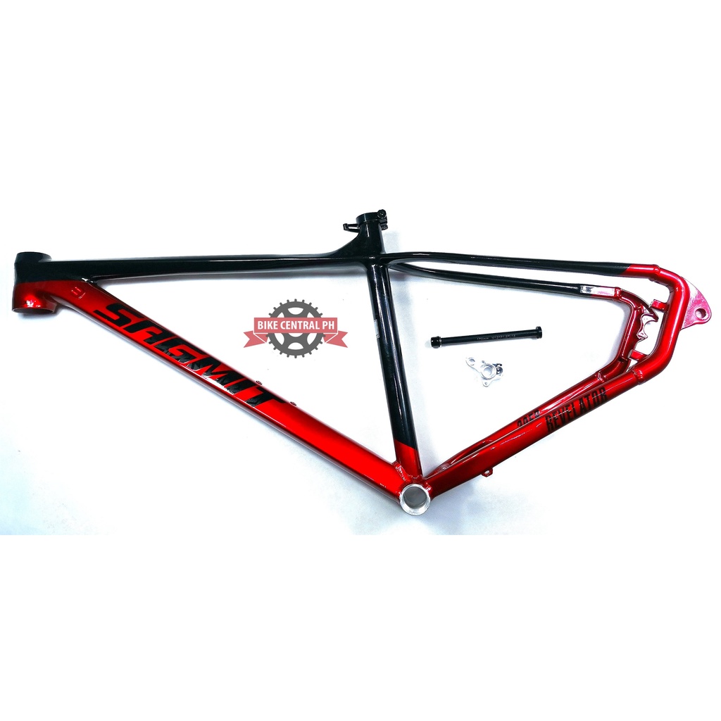 Sagmit frame store 29er price