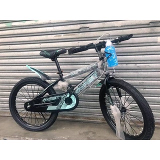 Bmx bike for sale hot sale shopee