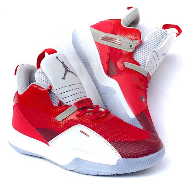 Air jordan shop 33 price philippines