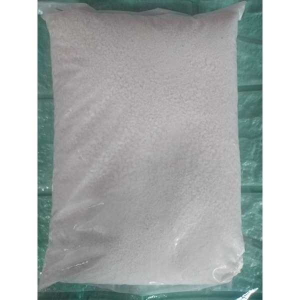 Chlorine Powder/ Granules (1000 grams) Shopee Philippines