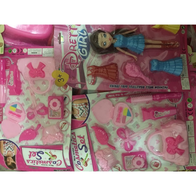 Toys shopee clearance