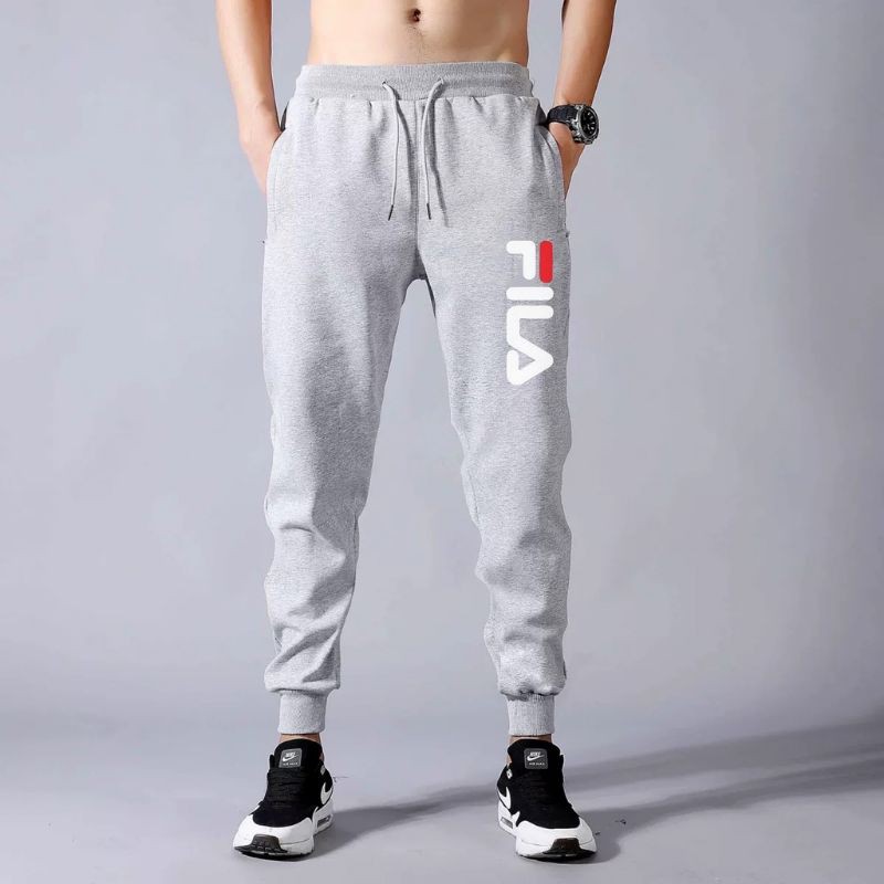 Jagger pants hot sale for men