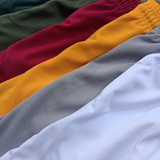 dri fit shorts shopee